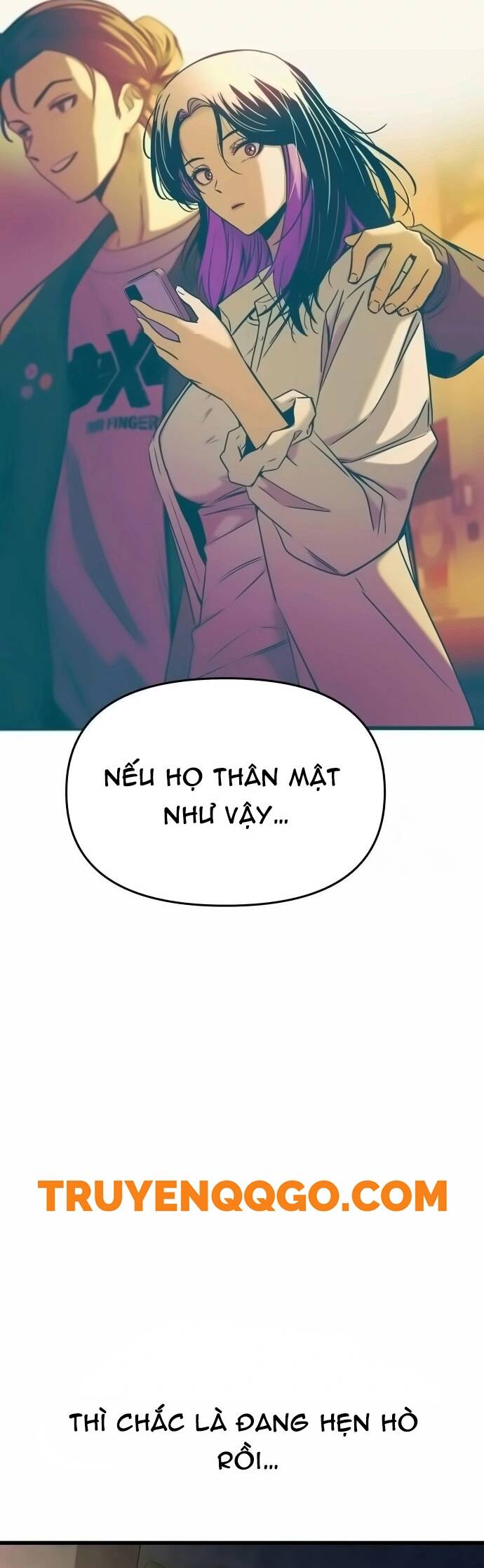 page_15