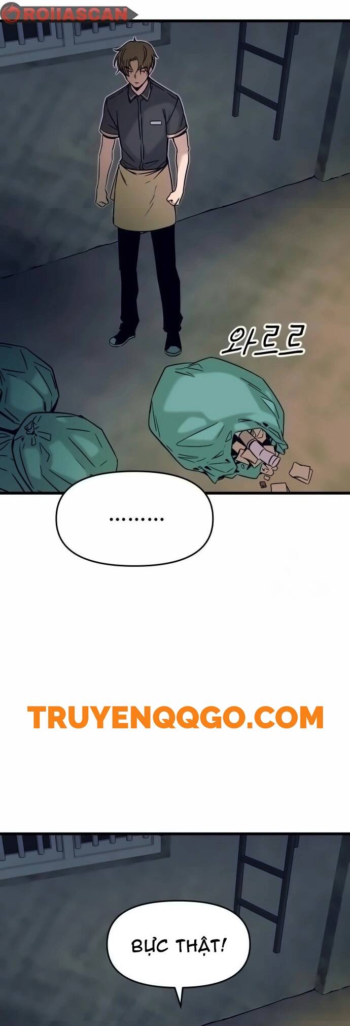 page_21