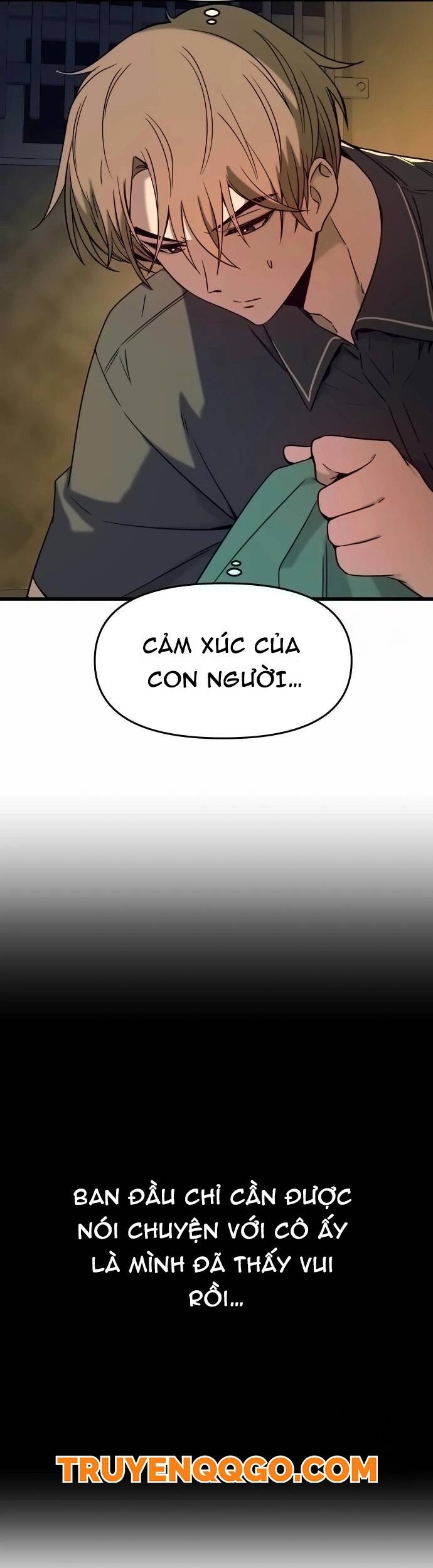 page_23