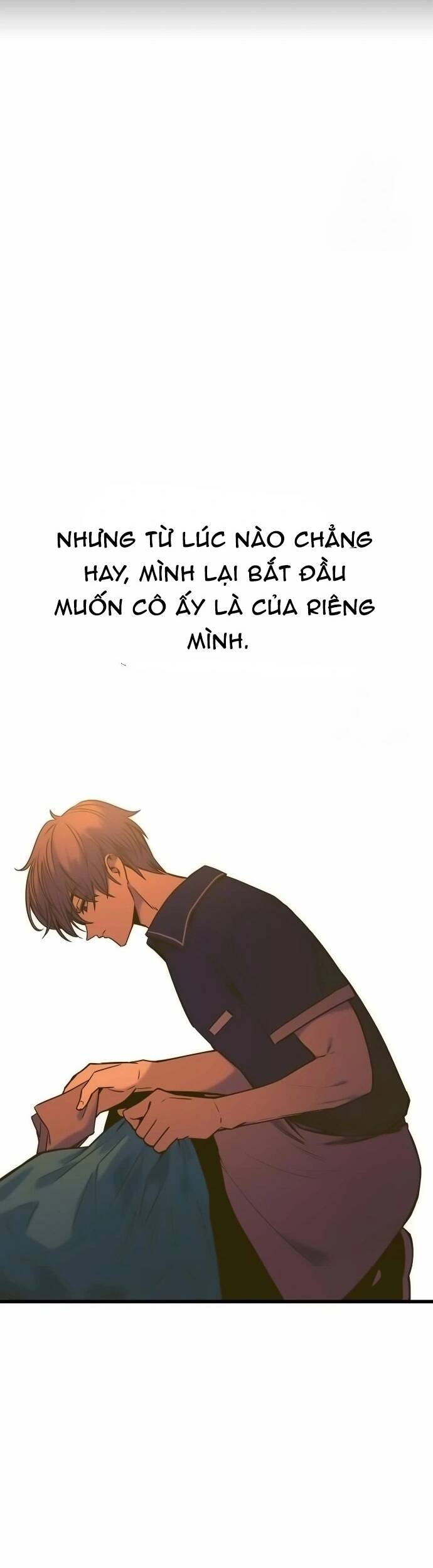 page_24