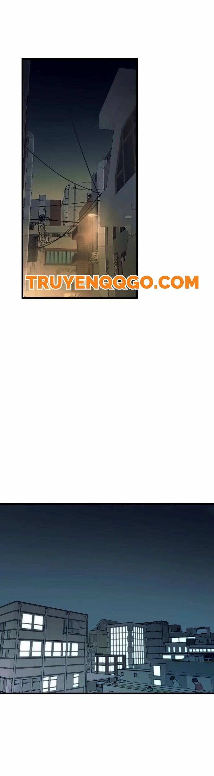 page_25