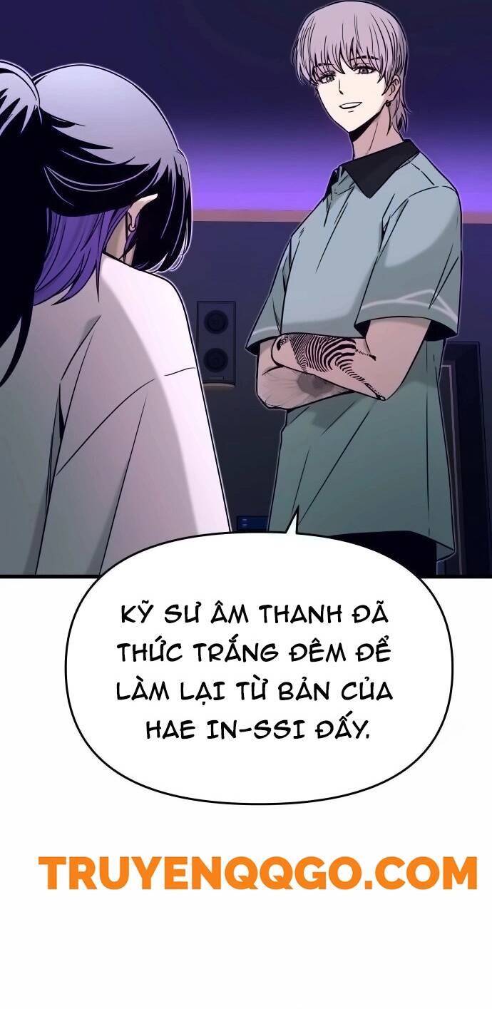 page_28