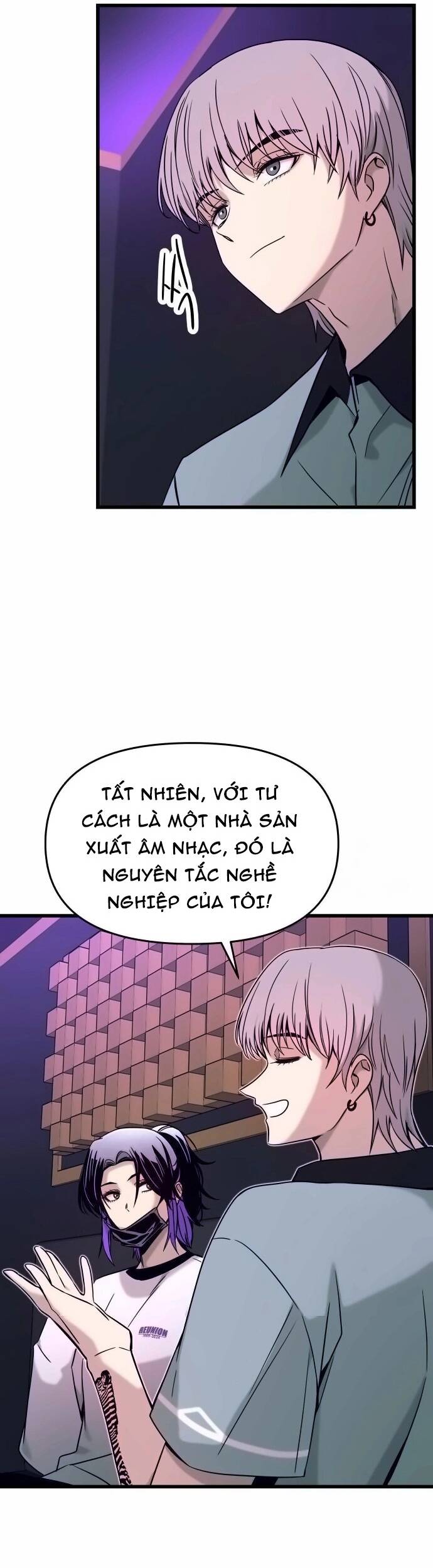 page_39