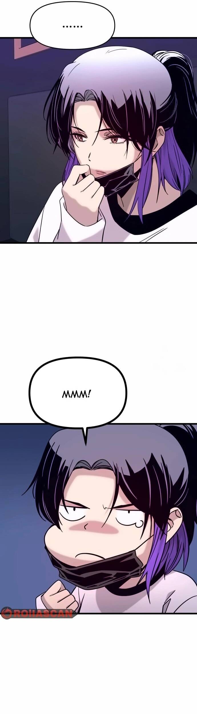 page_43