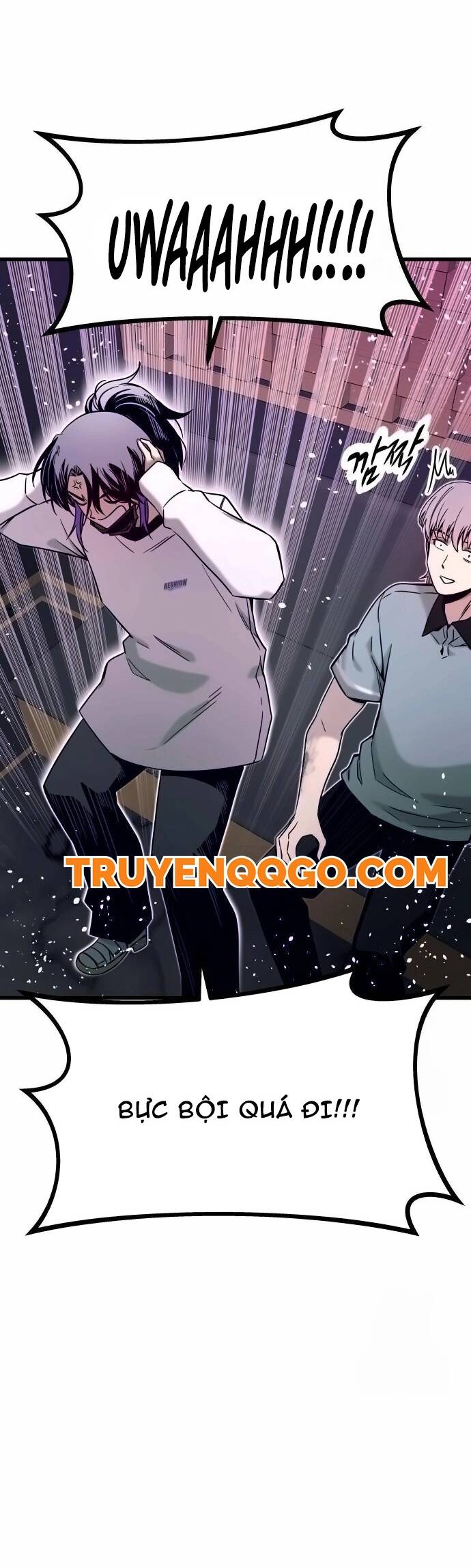 page_44
