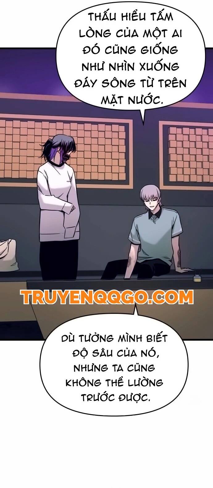 page_51