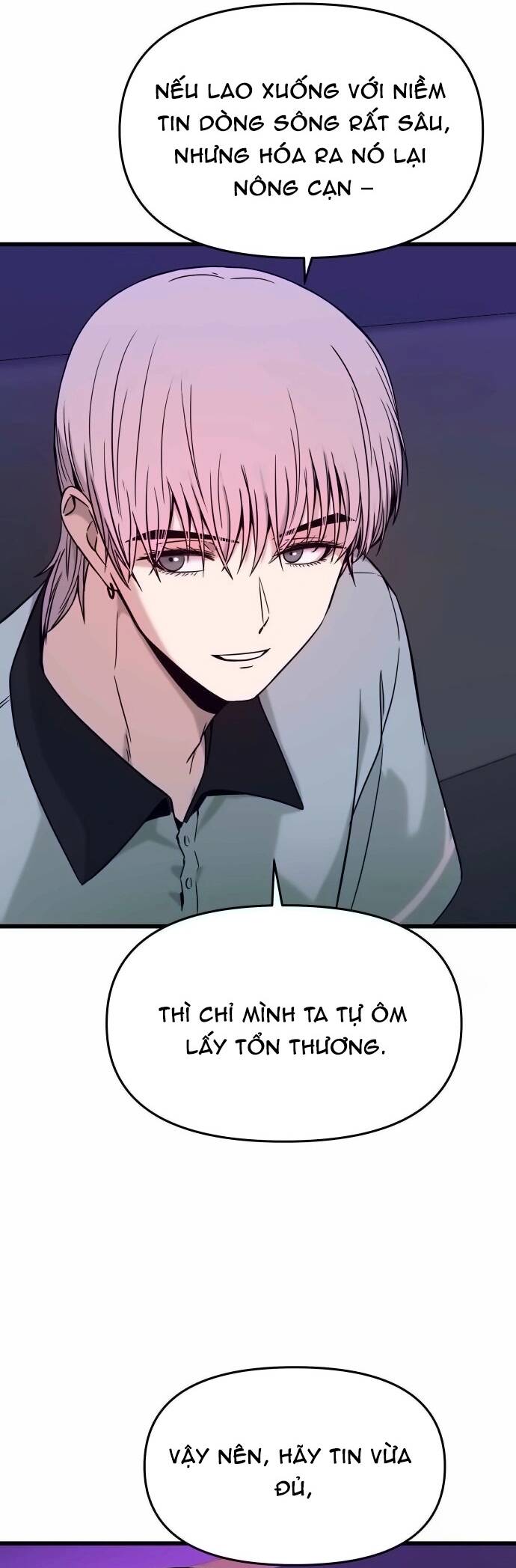 page_52