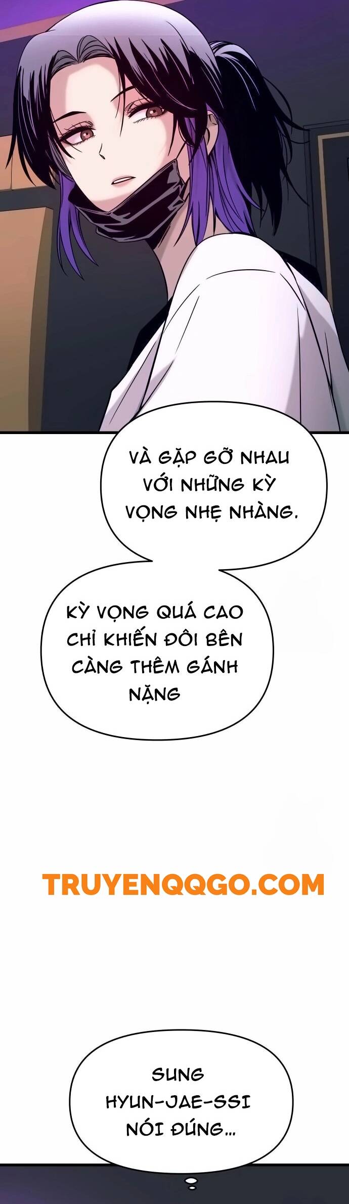 page_53