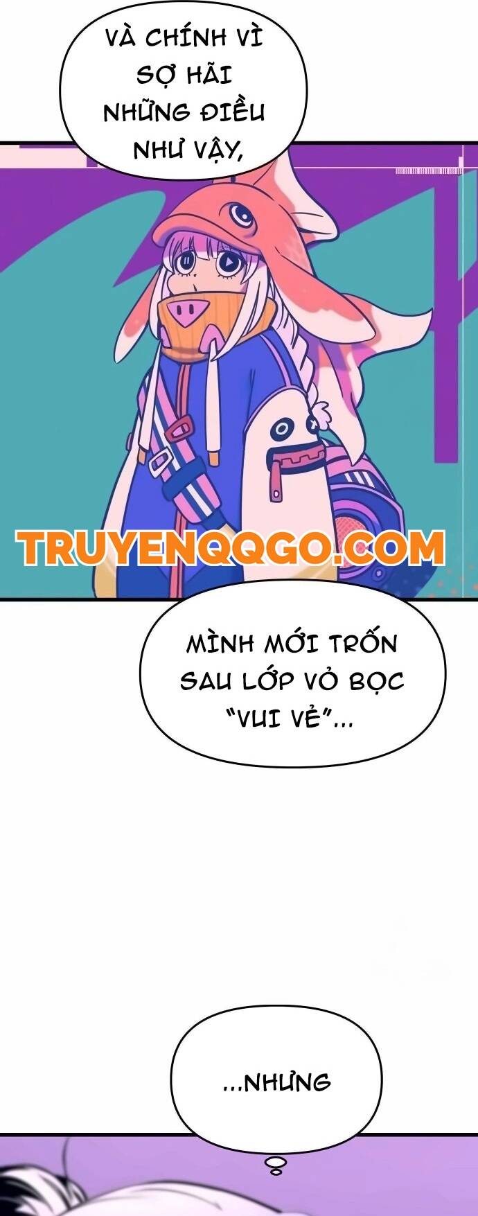 page_55