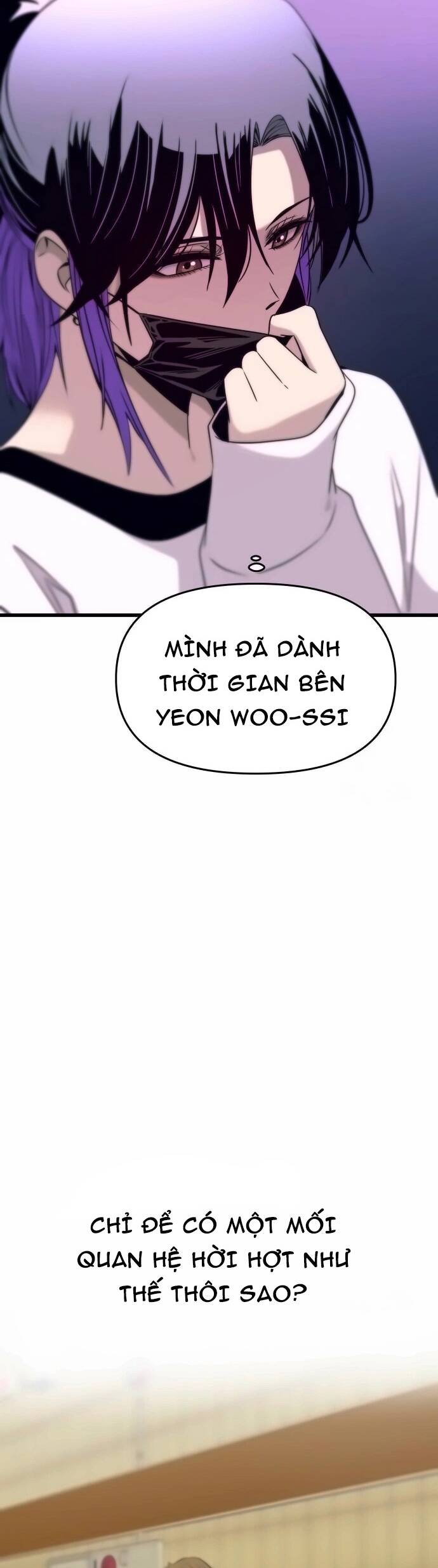 page_56