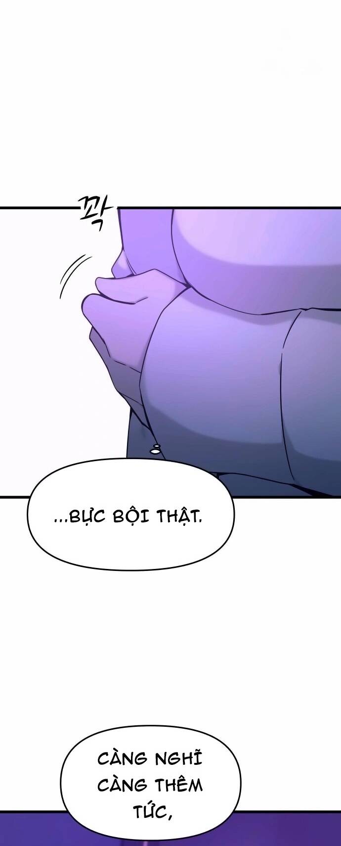 page_58