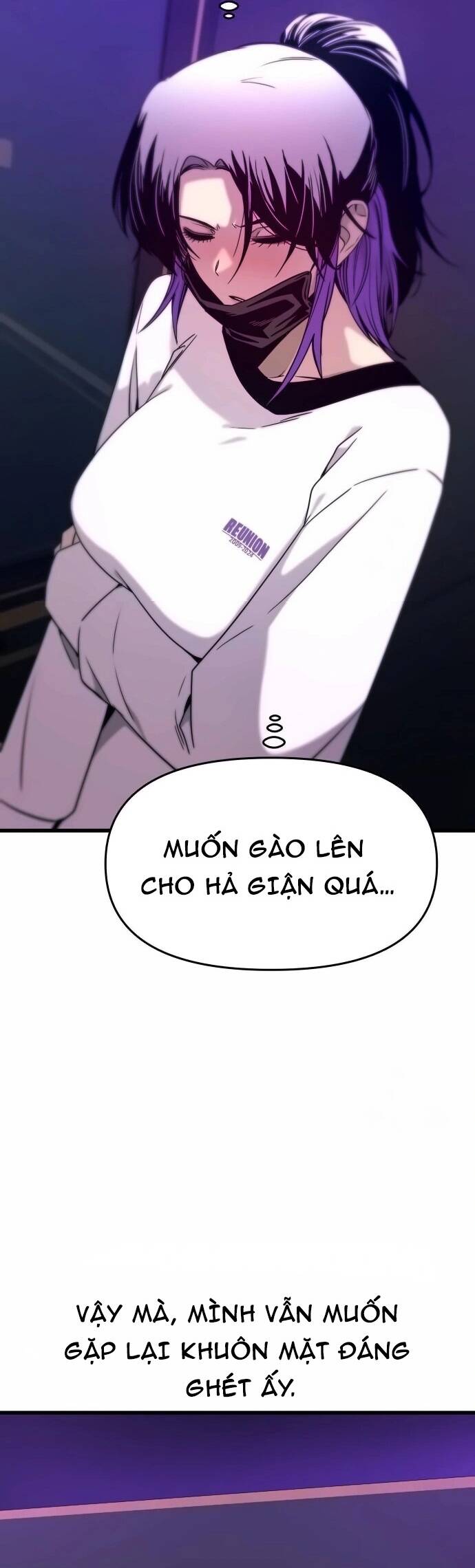 page_59