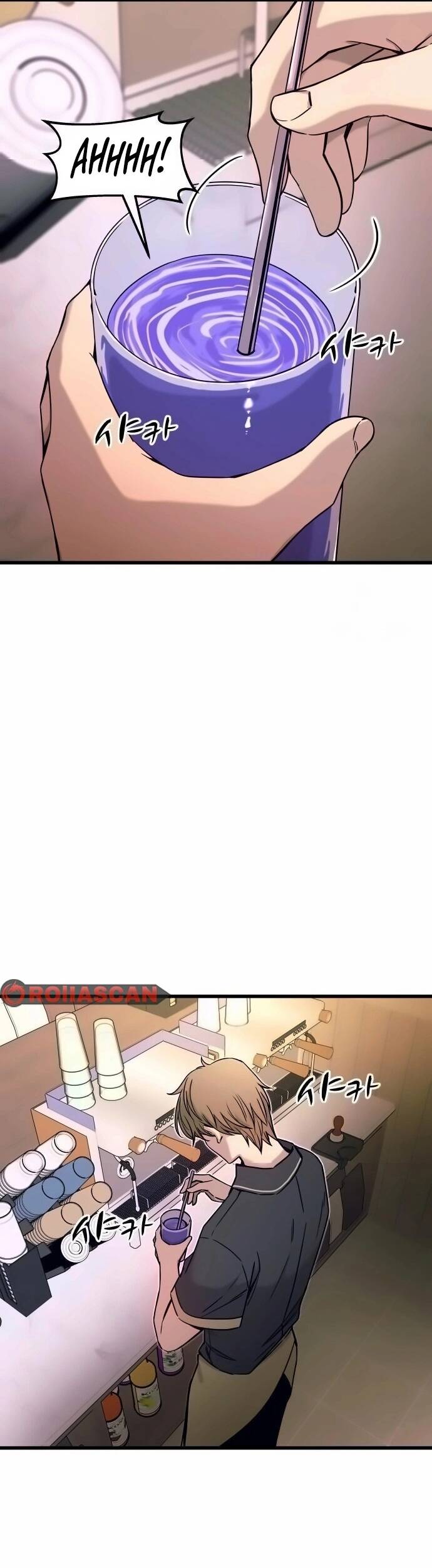 page_6