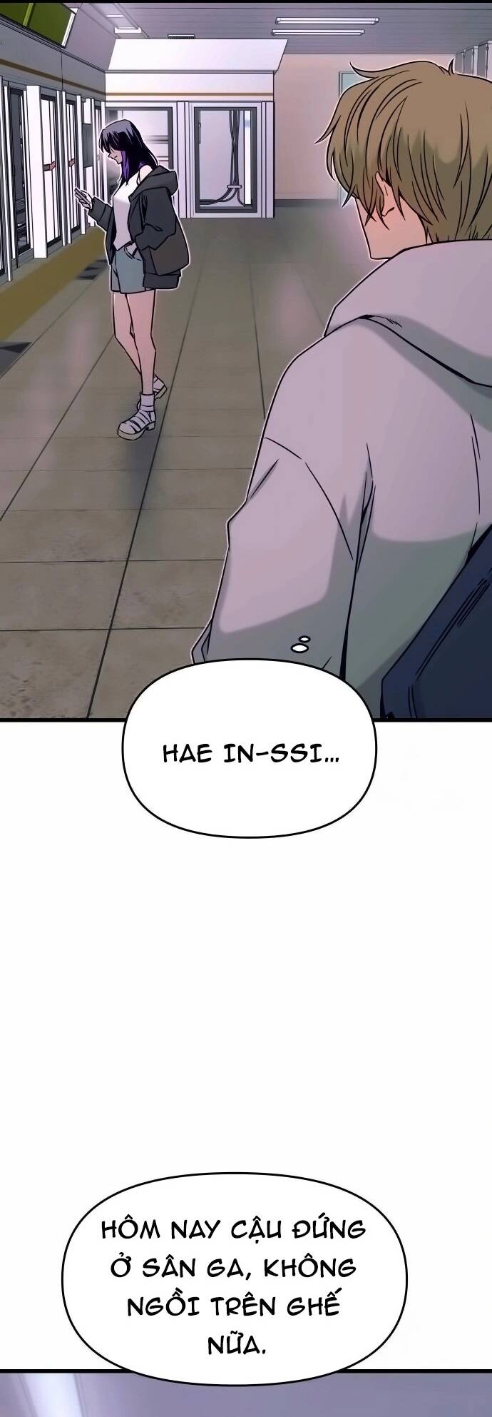 page_63