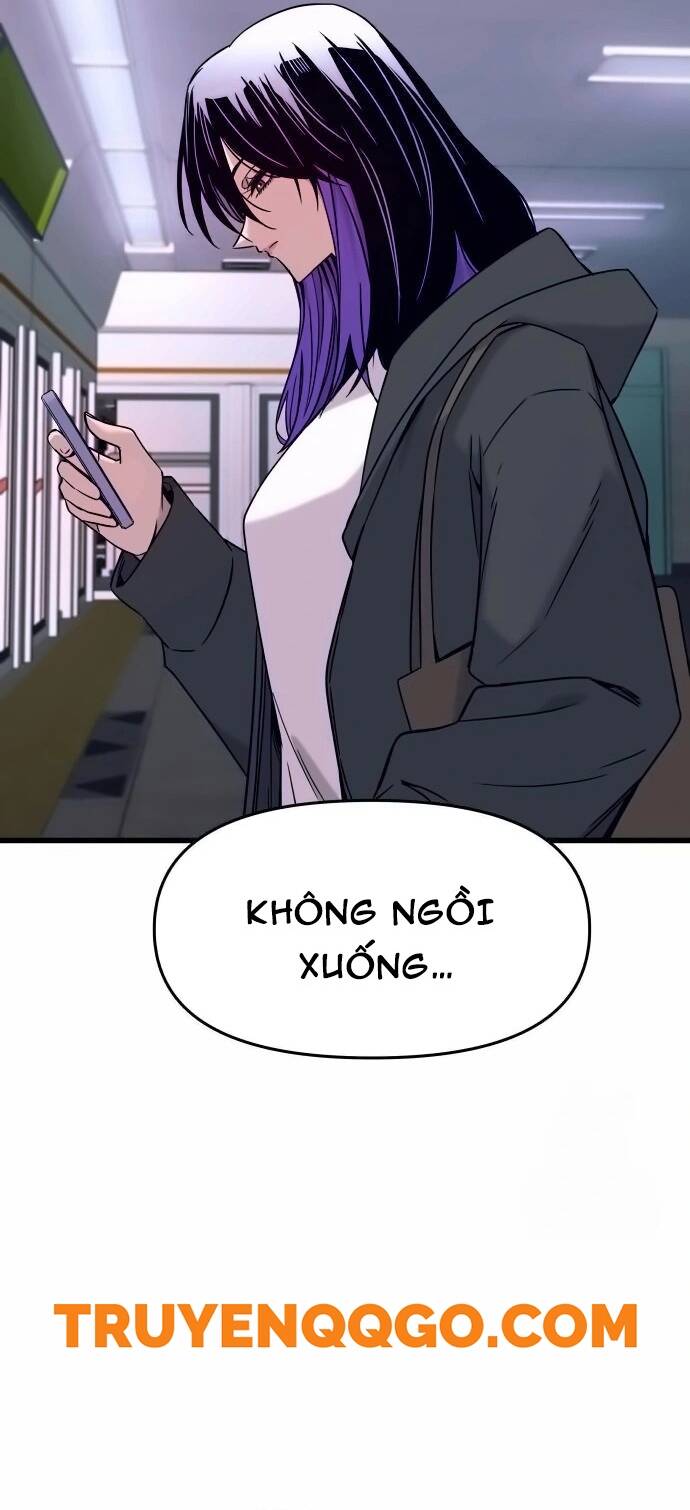 page_64