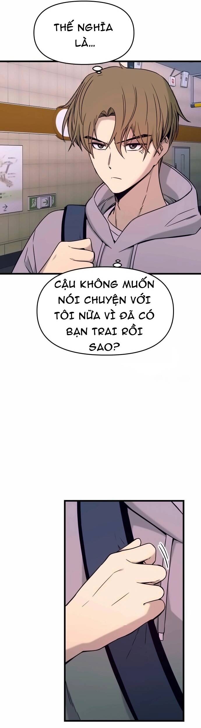 page_65