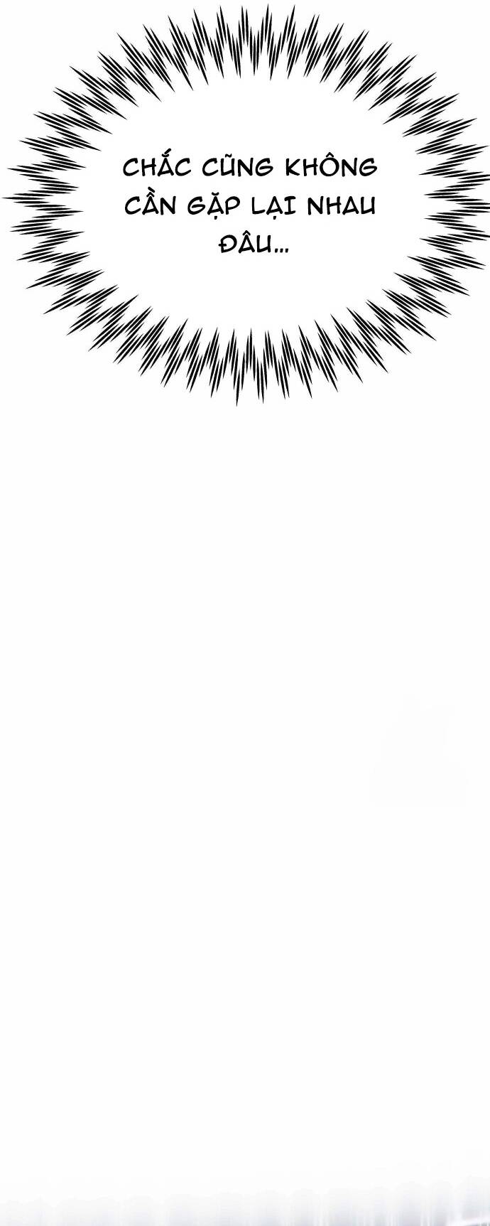 page_67