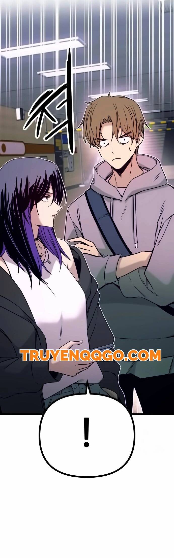 page_68