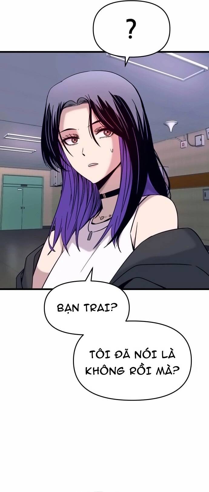 page_72