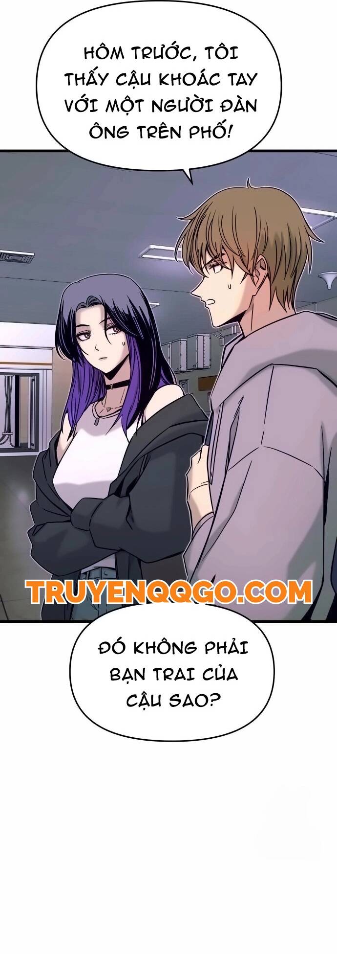 page_73