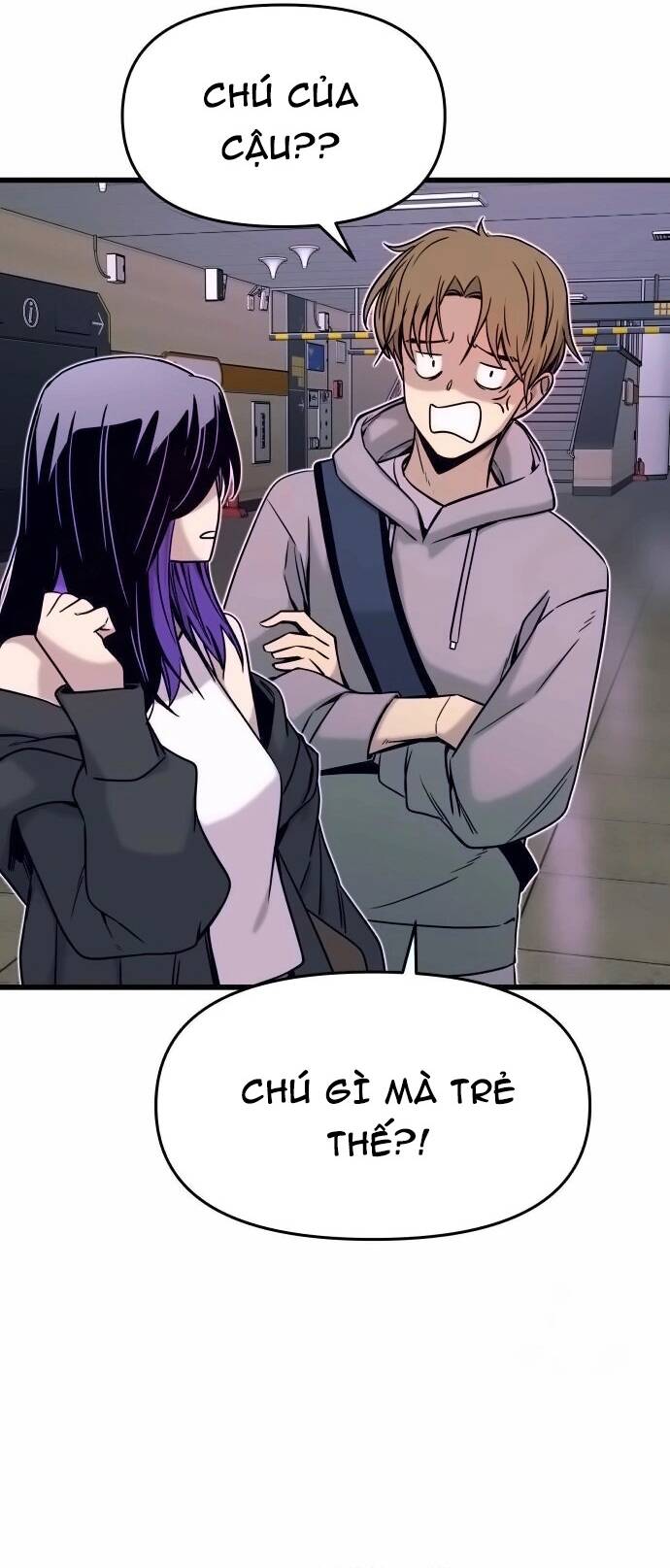 page_75