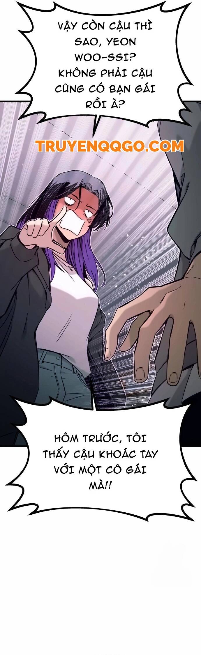 page_77