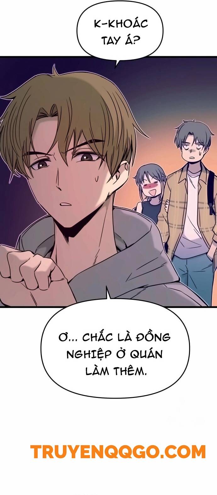 page_78