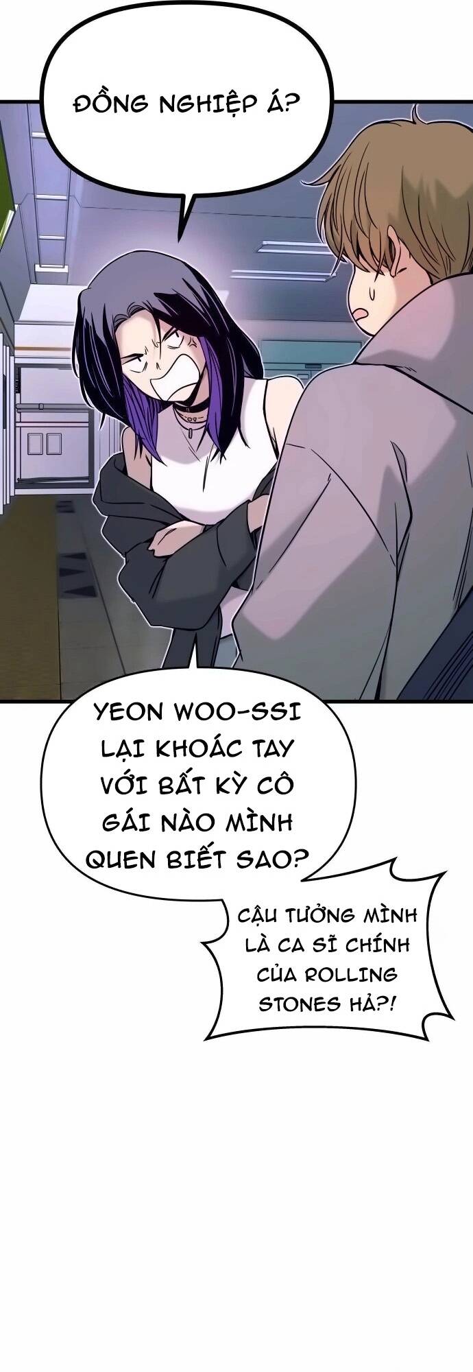 page_79