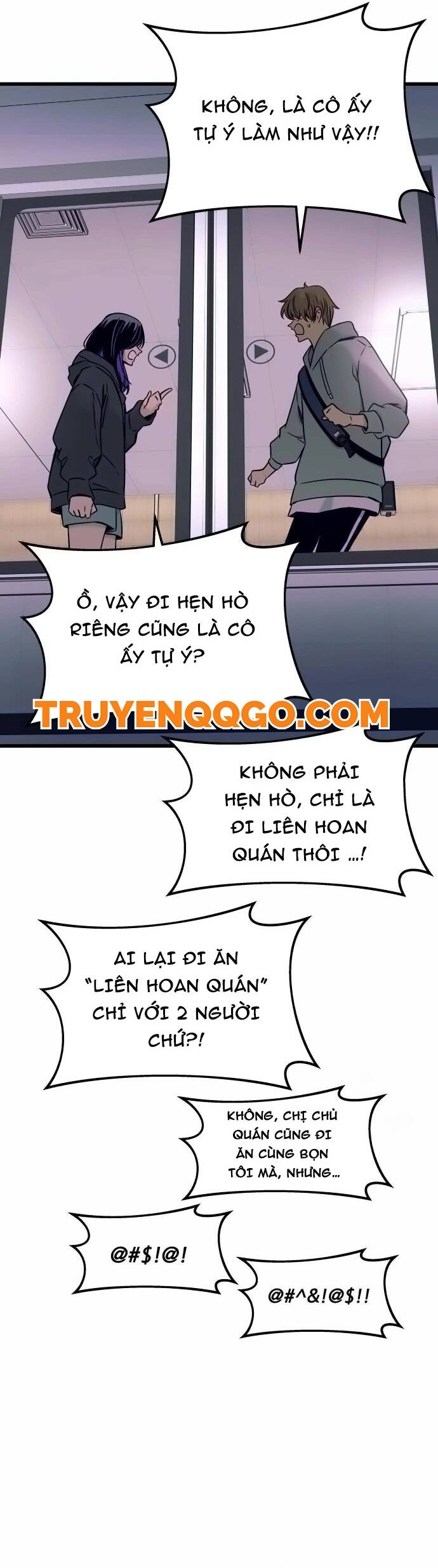 page_80