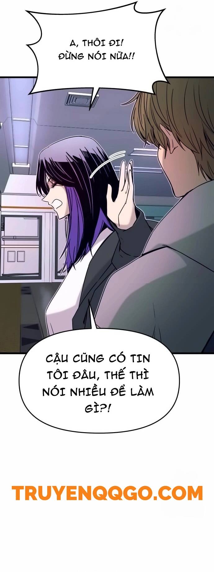 page_81