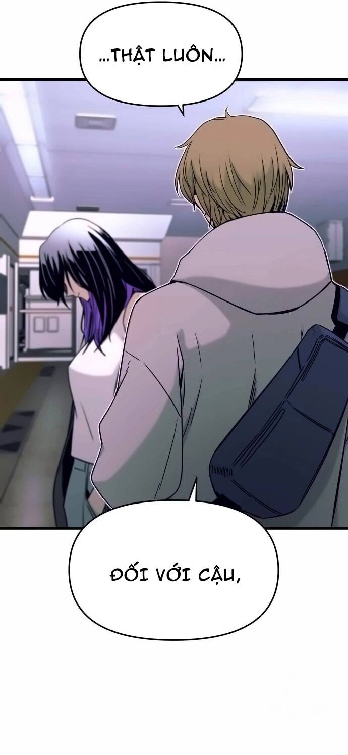 page_83