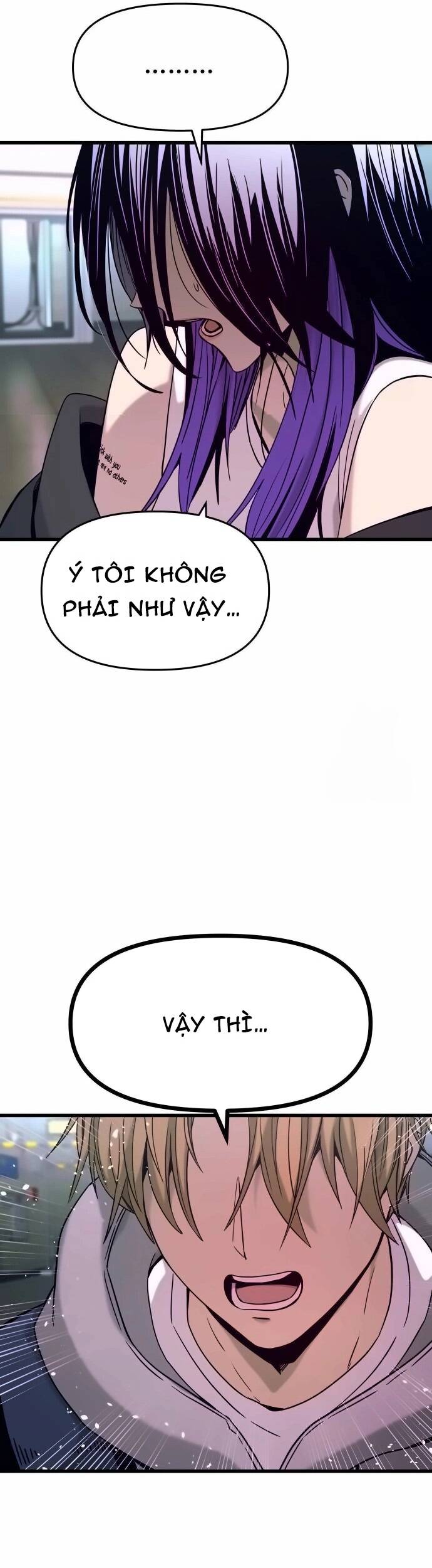 page_86