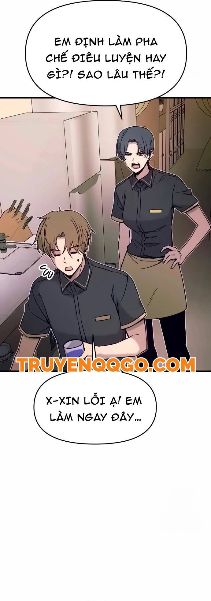 page_9