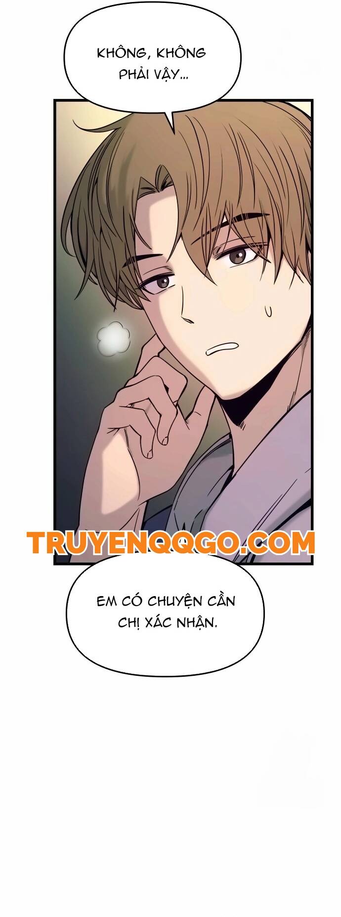 page_13