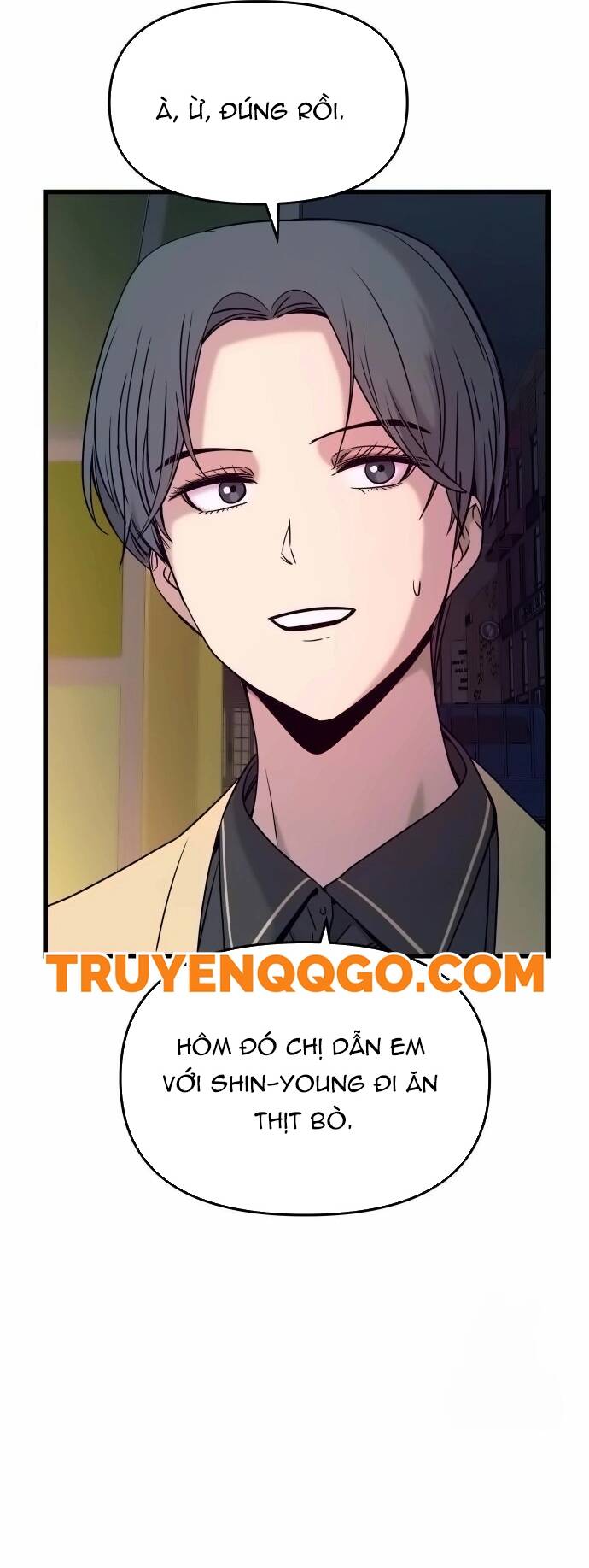 page_20