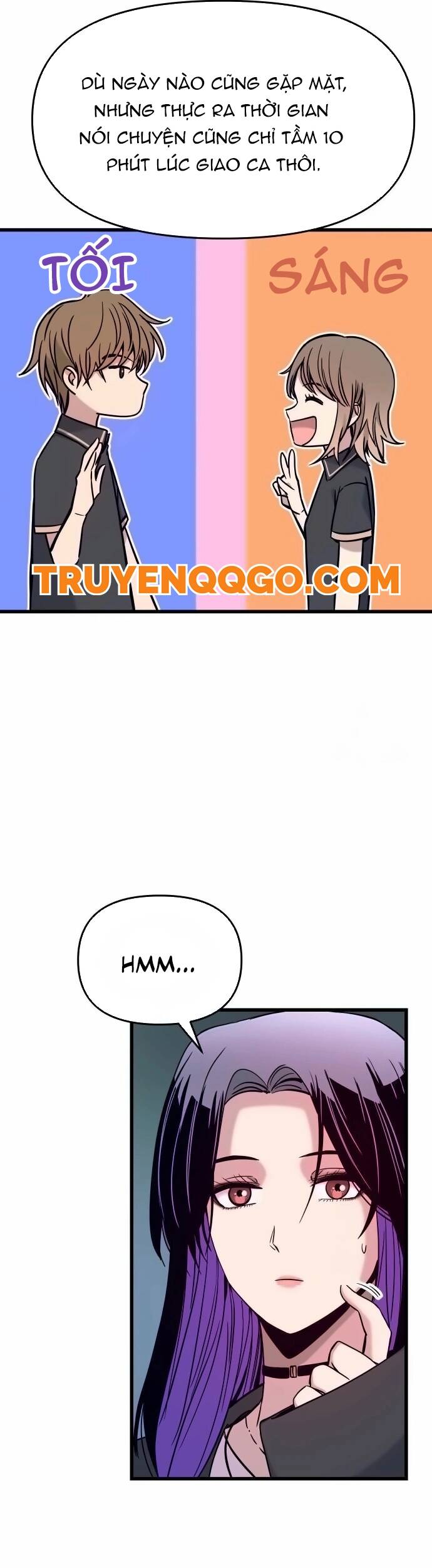 page_25