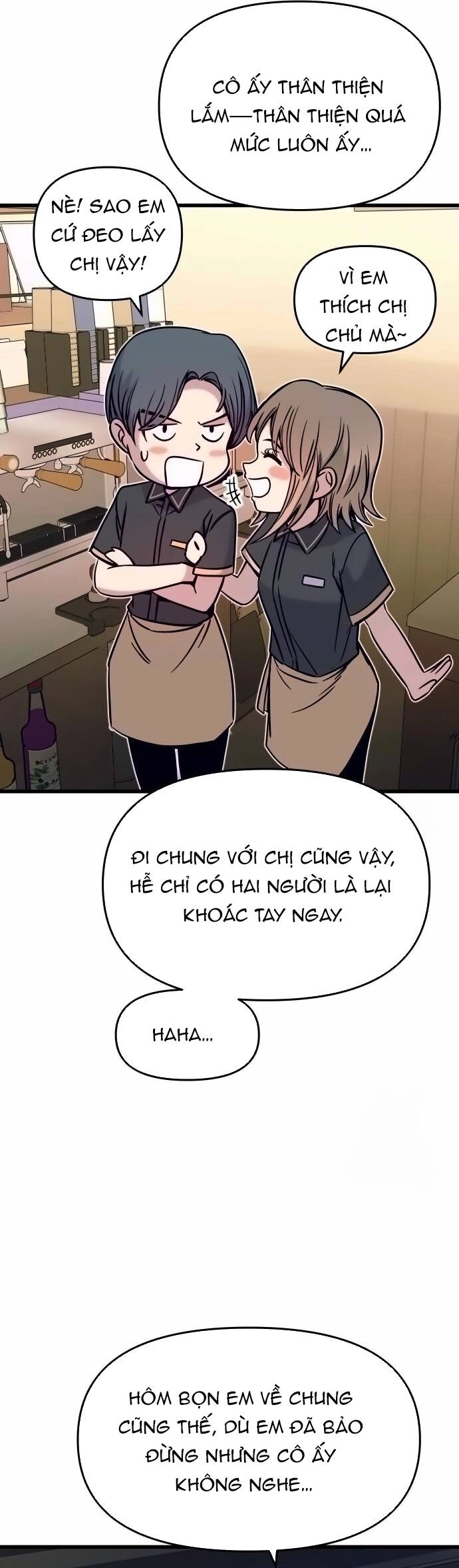 page_29