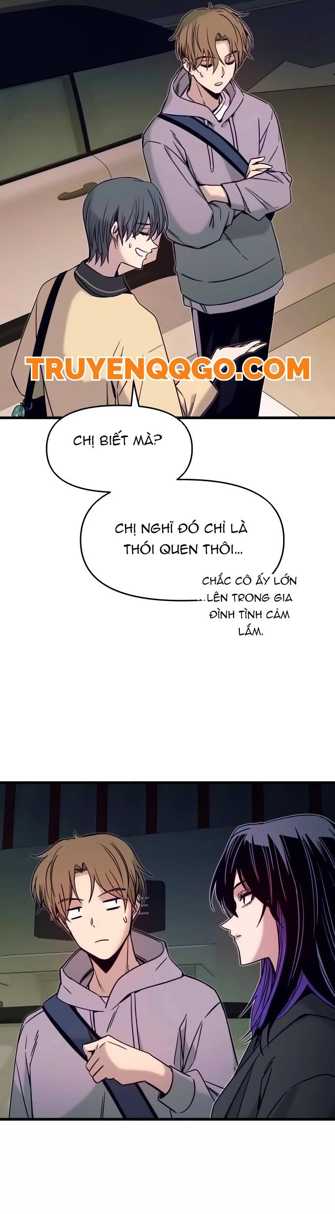 page_30