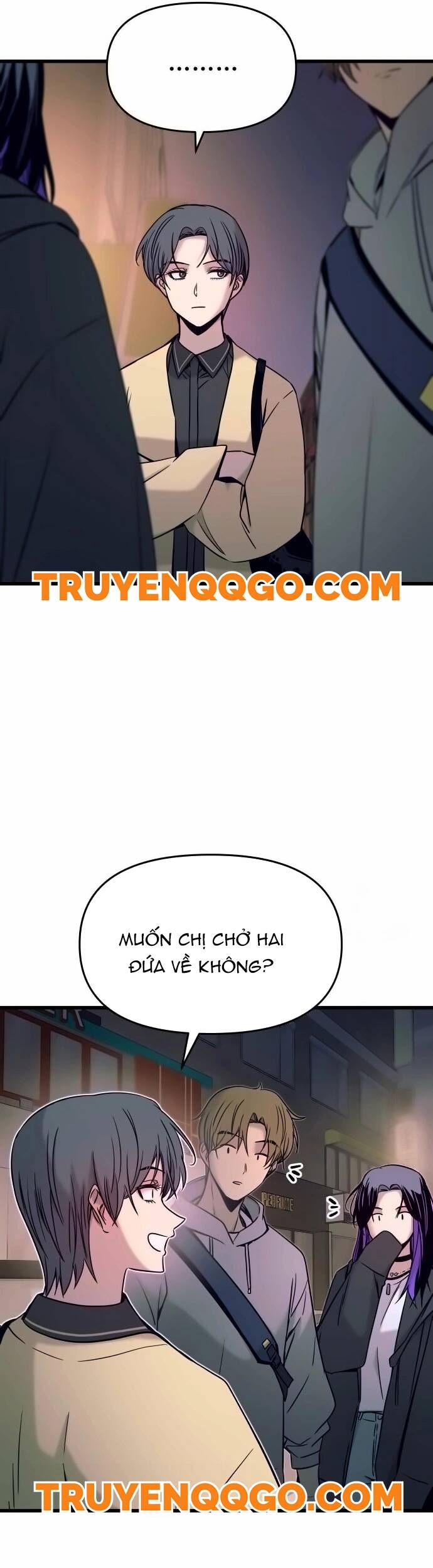 page_34