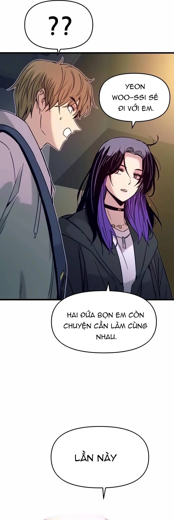 page_37