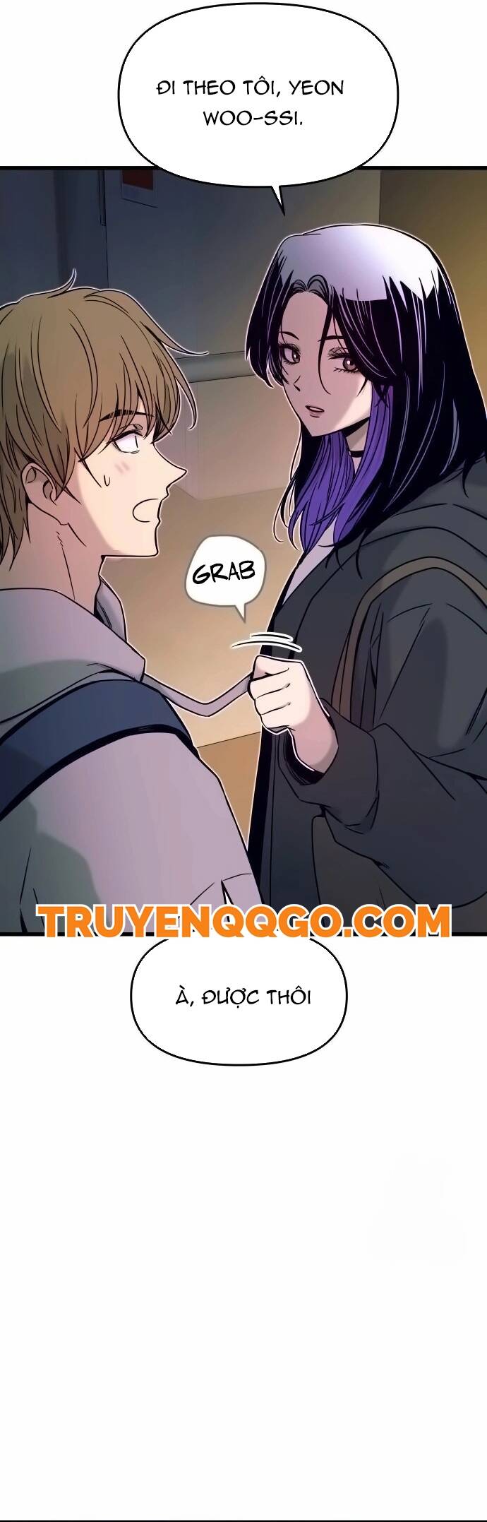 page_41