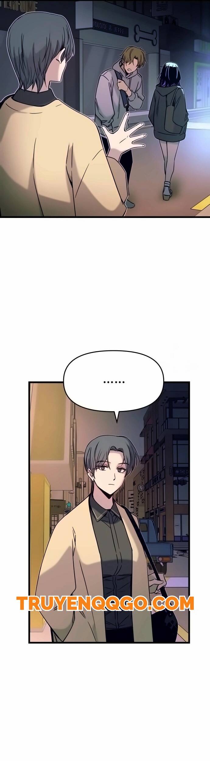 page_42