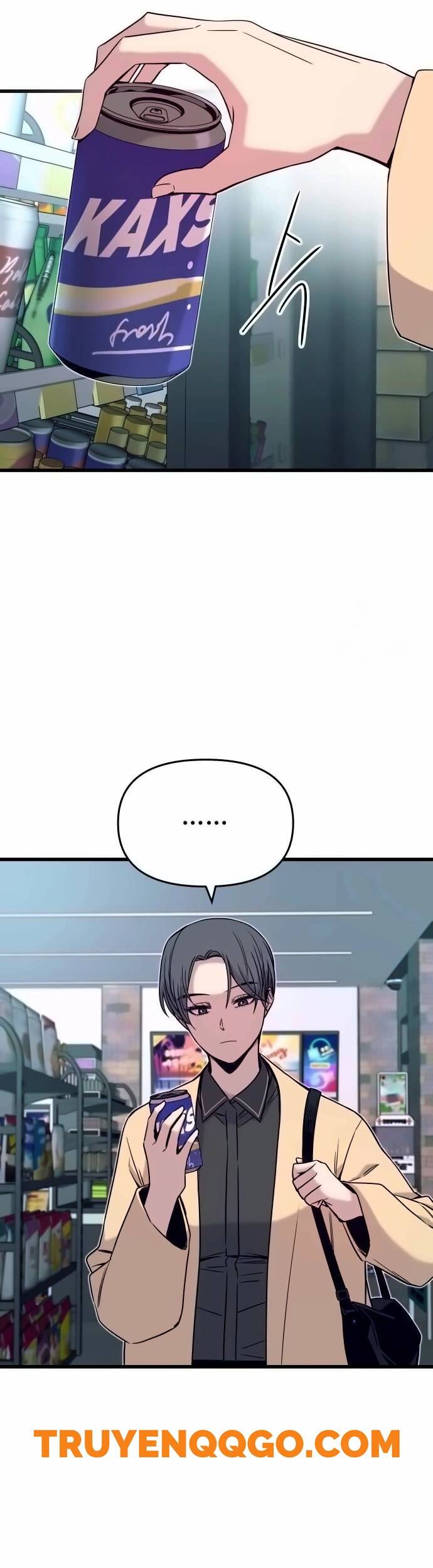 page_5
