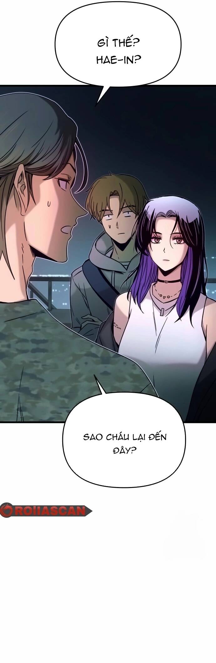 page_51