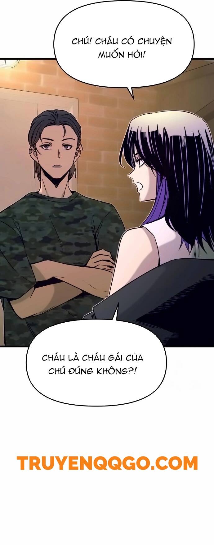 page_52