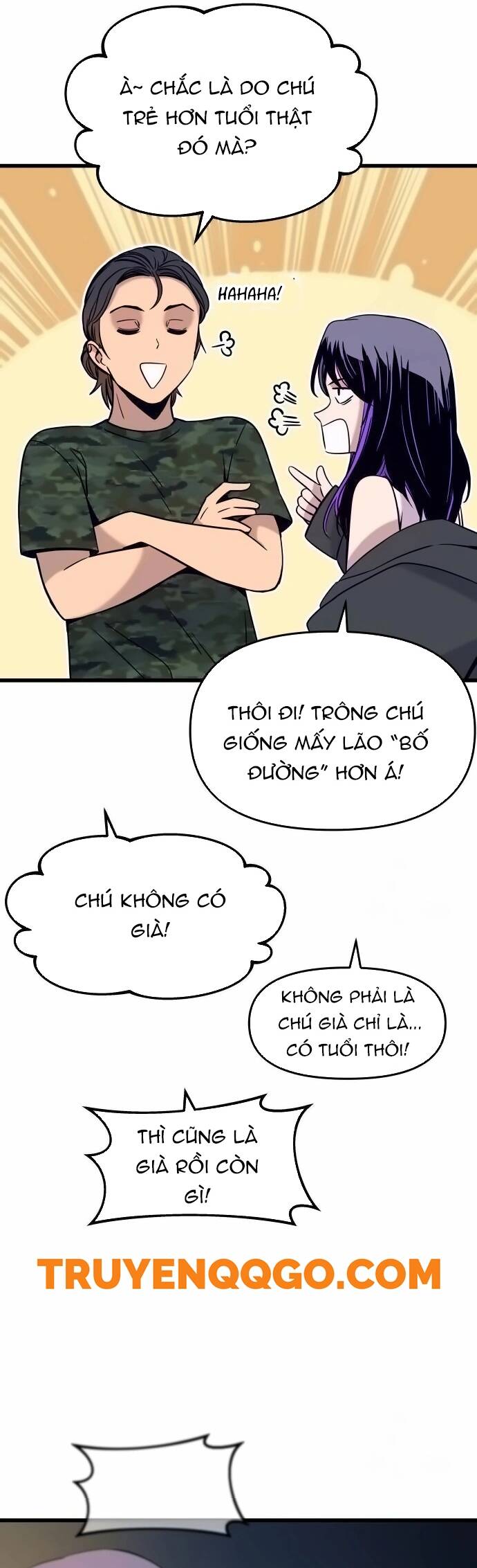 page_56