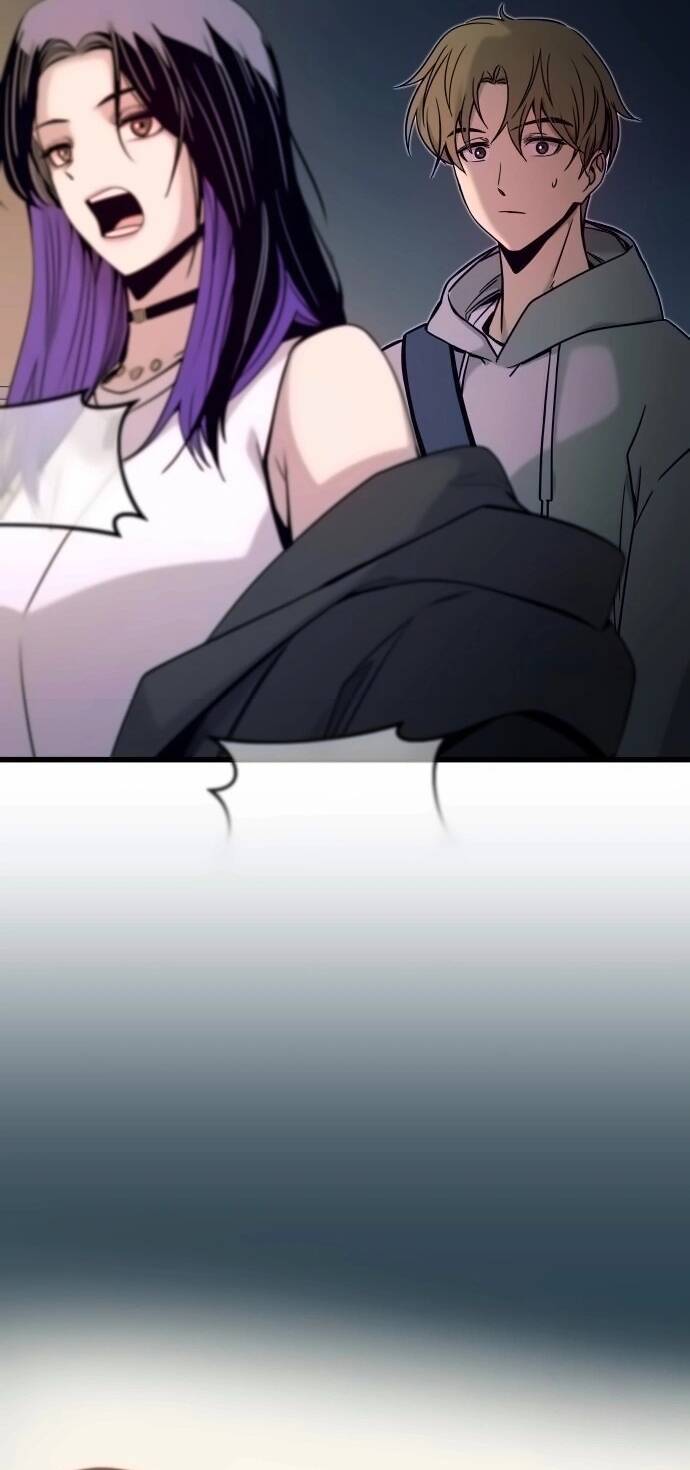 page_57