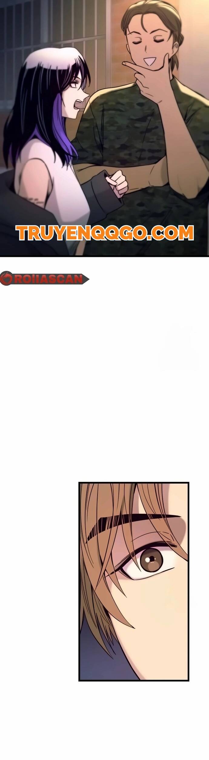 page_59