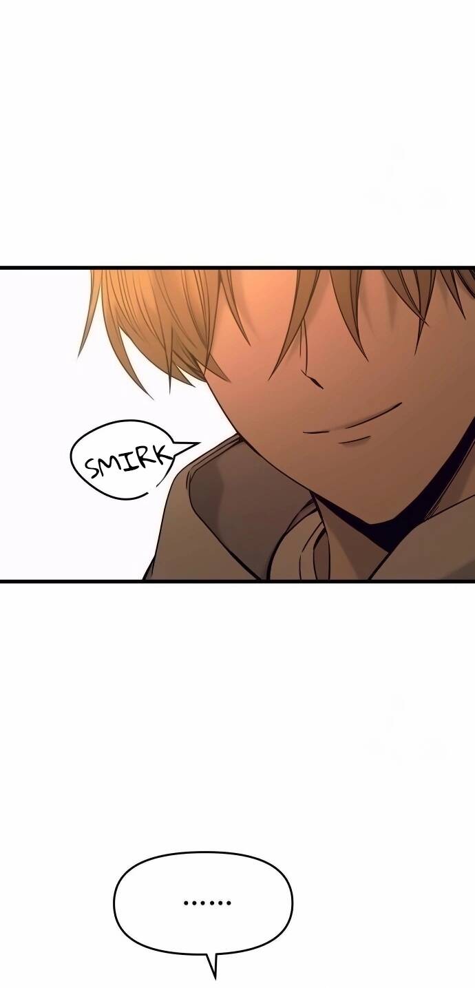 page_60
