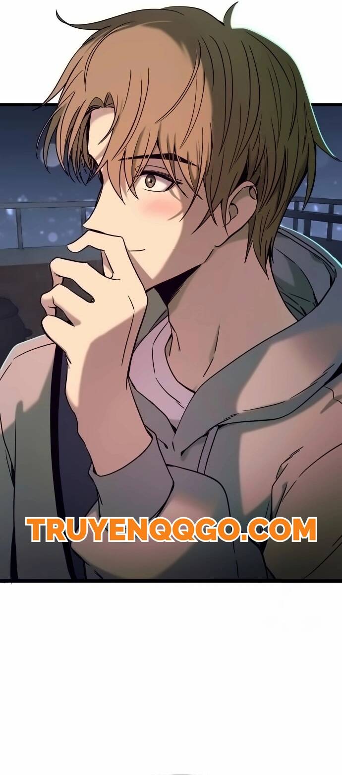 page_61